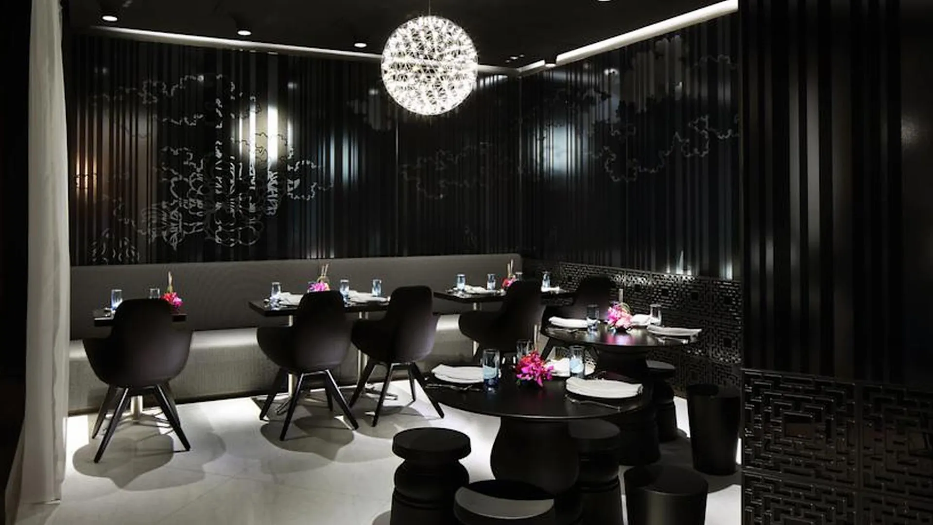 *****  Mira Moon Hotel Hong Kong China