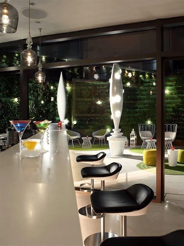 Mira Moon Hotel Hong Kong 5*,  China