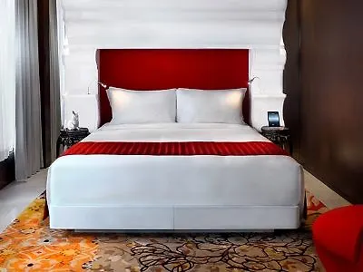 Mira Moon Hotel Hong Kong