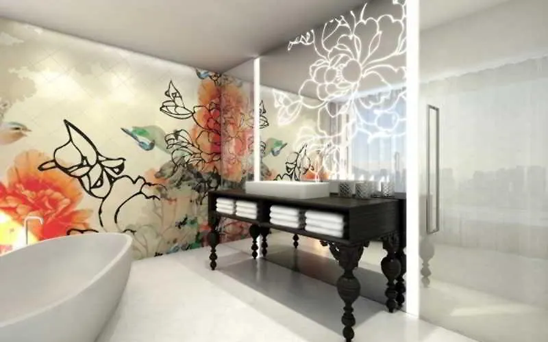 Mira Moon Hotel Hong Kong
